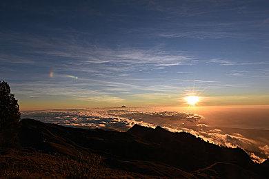 《地平线：零之曙光 重制版》PC版仍然捆绑PSN账户